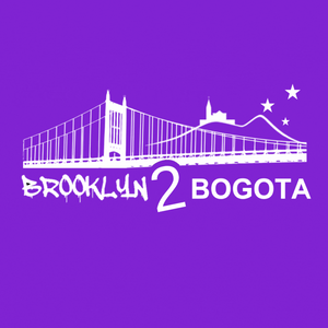 2021 brooklyn2bogota ciudades 