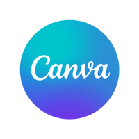 canva-1